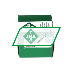 INA ZL5204-DRS rulman resim 3