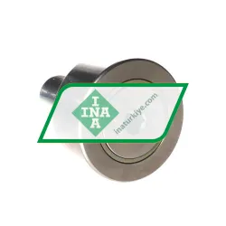 INA PWKR80-2RS-RR-XL rulman resim 2