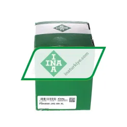 INA PWKR80-2RS-RR-XL rulman resim 3
