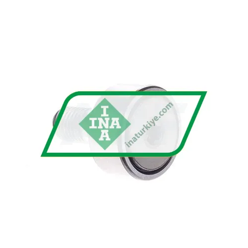 INA KRV30-PP-A ürün fotoğrafı 2