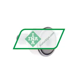 INA KRV30-PP-A rulman resim 2