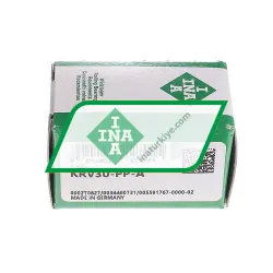 INA KRV30-PP-A rulman resim 3