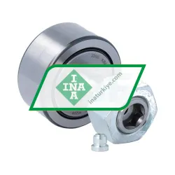 INA KR62PPXA