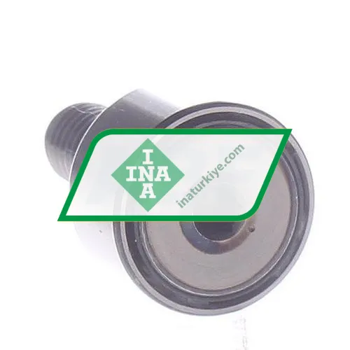 INA KR19-X-SK-PP-A ürün fotoğrafı 2
