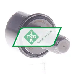 INA KR19-X-SK-PP-A