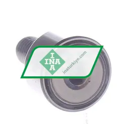 INA KR19-X-SK-PP-A rulman resim 2