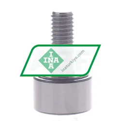 INA KR19-X-SK-PP-A rulman resim 3
