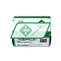 INA KR19-X-SK-PP-A rulman resim 4
