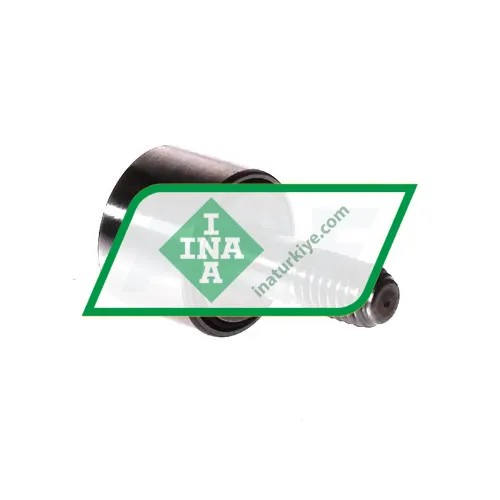 INA KR16-SK-PP-A