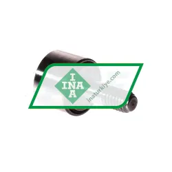 INA KR16-SK-PP-A