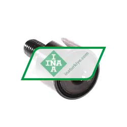 INA KR16-SK-PP-A rulman resim 2