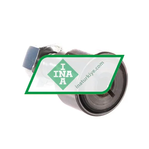 INA KRE19-PP-A-NMT ürün fotoğrafı 2