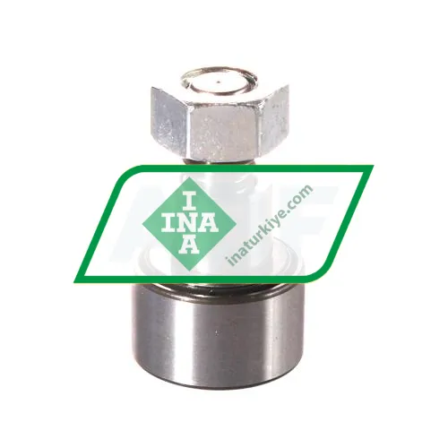 INA KRE19-PP-A-NMT ürün fotoğrafı 3