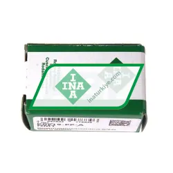 INA KRE19-PP-A-NMT rulman resim 4