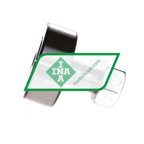INA KR90-X-PP-A-NMT ürün fotoğrafı 2