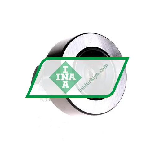 INA KR90-X-PP-A-NMT ürün fotoğrafı 3