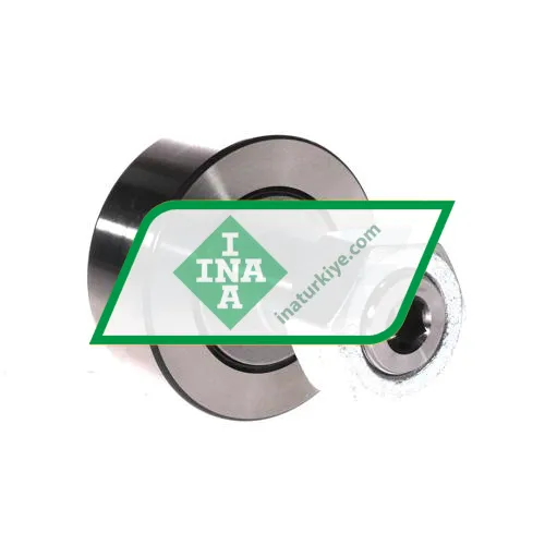 INA KRV90-PP-A-NMT