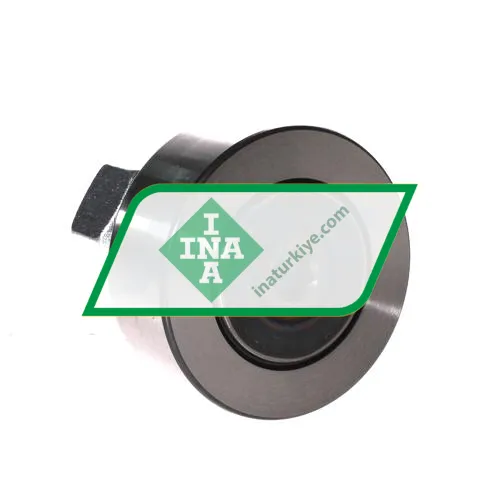 INA KRV90-PP-A-NMT ürün fotoğrafı 2
