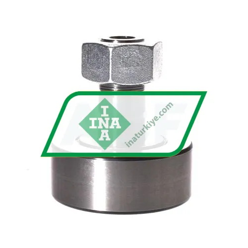 INA KRV90-PP-A-NMT ürün fotoğrafı 3