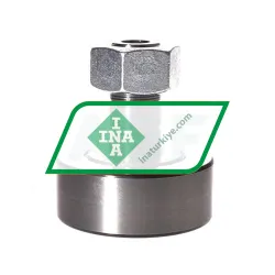INA KRV90-PP-A-NMT rulman resim 3