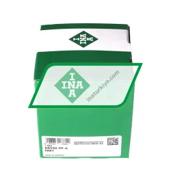 INA KRV90-PP-A-NMT rulman resim 4