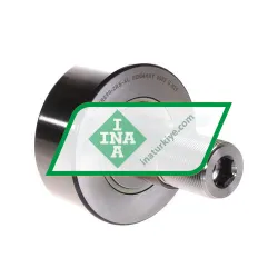 INA PWKRE90-2RS-XL