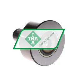 INA PWKRE90-2RS-XL rulman resim 2