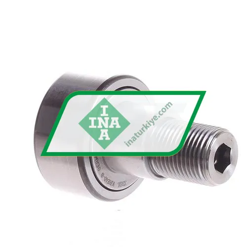 INA KRE40-B