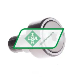 INA KRE40-B rulman resim 2