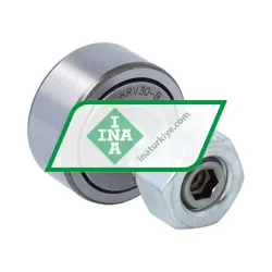 INA KRV30B