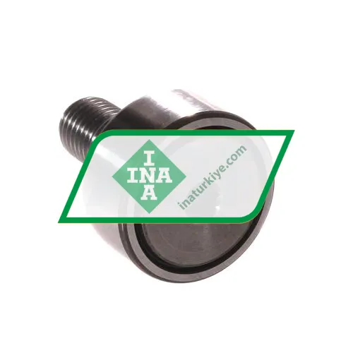 INA KRVE30-PP-A ürün fotoğrafı 2