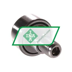 INA KRVE30-PP-A