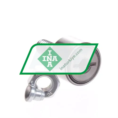 INA KR16-X-PP-A-NMT