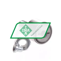INA KR16-X-PP-A-NMT