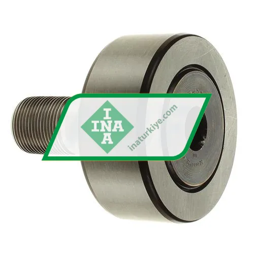 INA KRV72-PP-A