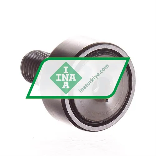 INA KRE30-PP-A