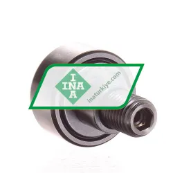 INA KRE30-PP-A rulman resim 2
