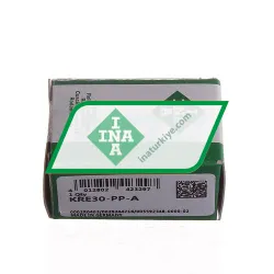 INA KRE30-PP-A rulman resim 3