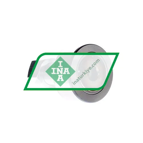 INA NUKR62-X-A-NMT ürün fotoğrafı 2
