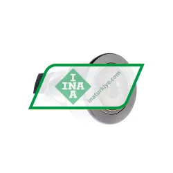 INA NUKR62-X-A-NMT rulman resim 2