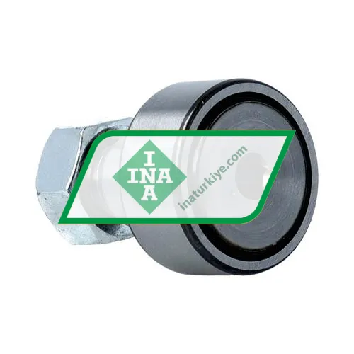 INA KRVE30-PP-A-NMT ürün fotoğrafı 2