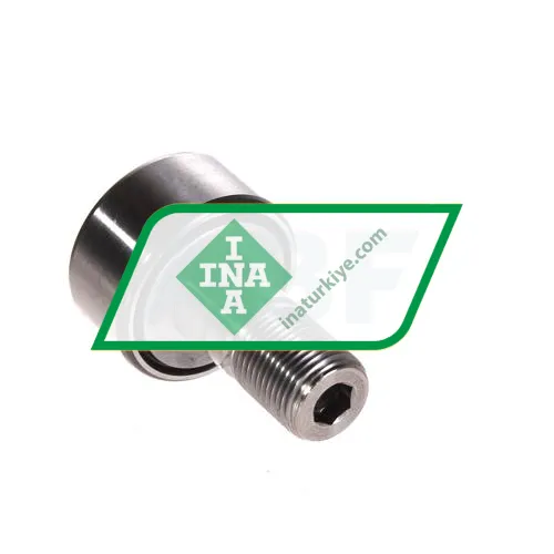 INA KRV40-PP-A ürün fotoğrafı 2