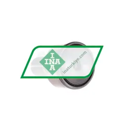 INA KRV40-PP-A