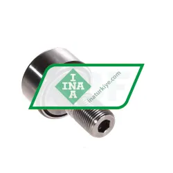 INA KRV40-PP-A rulman resim 2