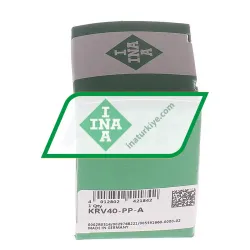 INA KRV40-PP-A rulman resim 3