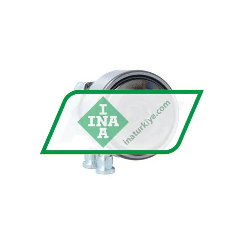 INA KRVE35-PP-A-NMT ürün fotoğrafı 2