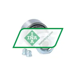 INA KRVE35-PP-A-NMT