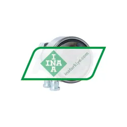 INA KRVE35-PP-A-NMT rulman resim 2