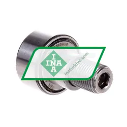 INA KRVE35-PP-A
