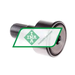 INA KRVE35-PP-A rulman resim 2